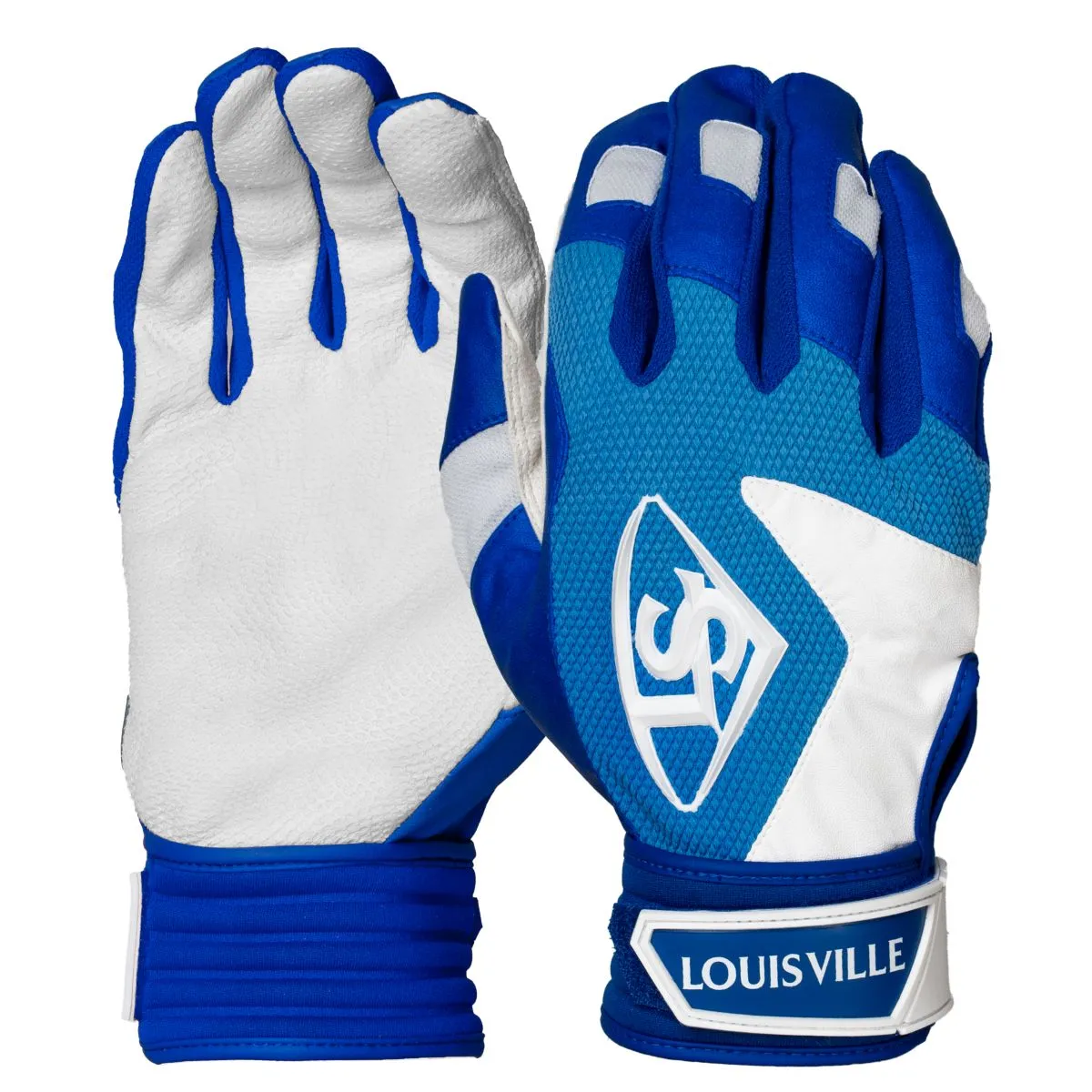 2022 Solo Series Slugger Batting Gloves