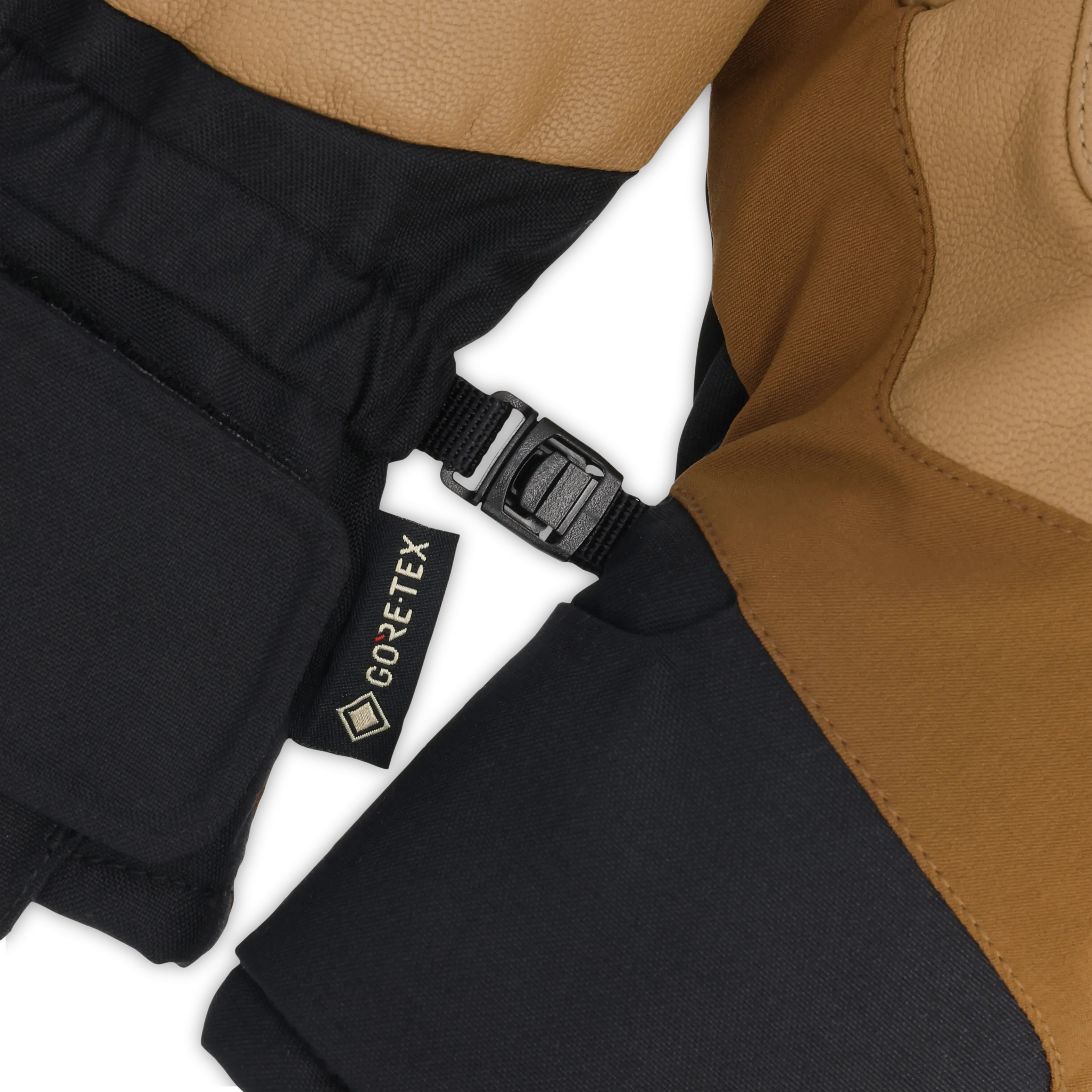 Alpinite GORE-TEX® Glove