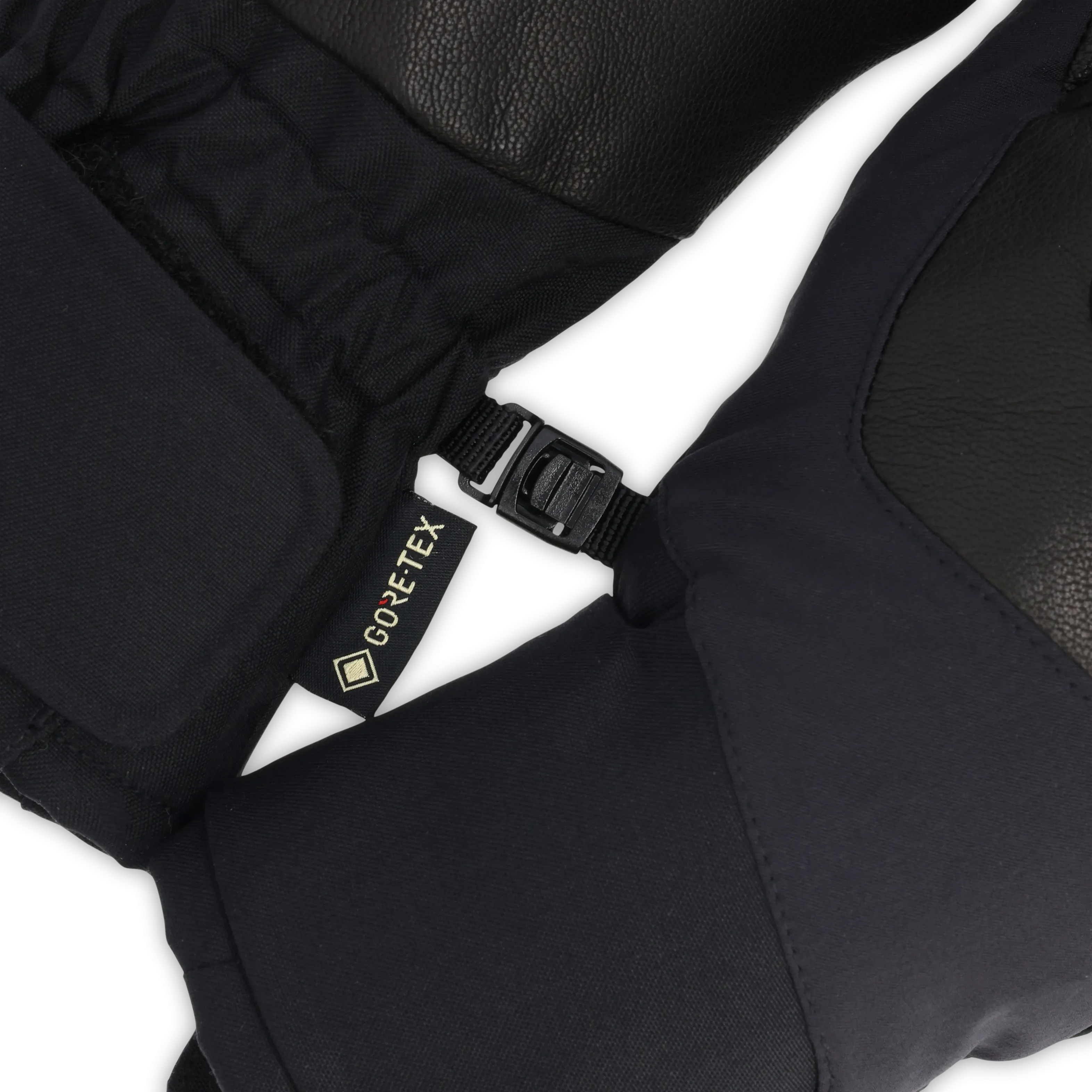 Alpinite GORE-TEX® Glove