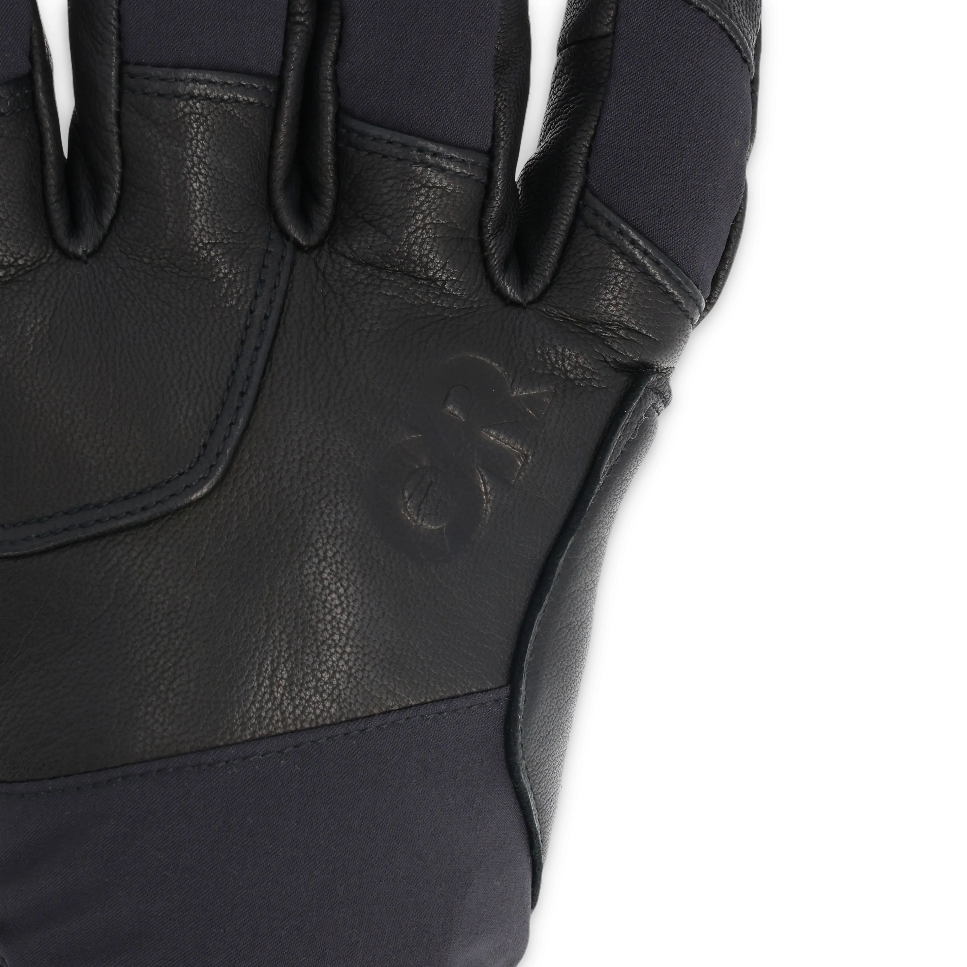 Alpinite GORE-TEX® Glove