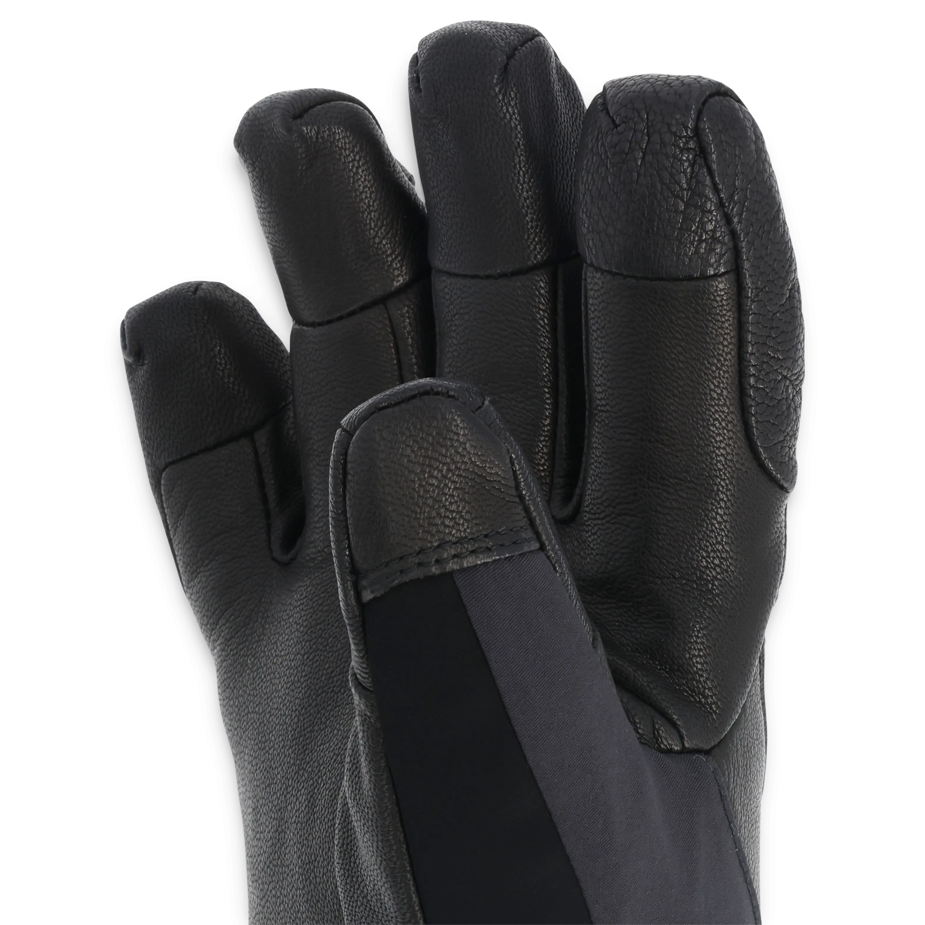 Alpinite GORE-TEX® Glove