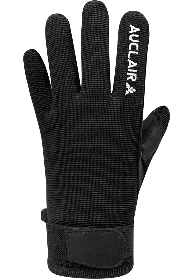 Auclair Women's Skater Gloves