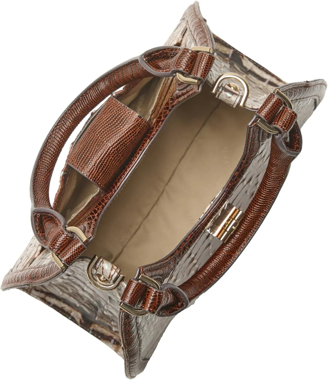 BRAHMIN Adrian