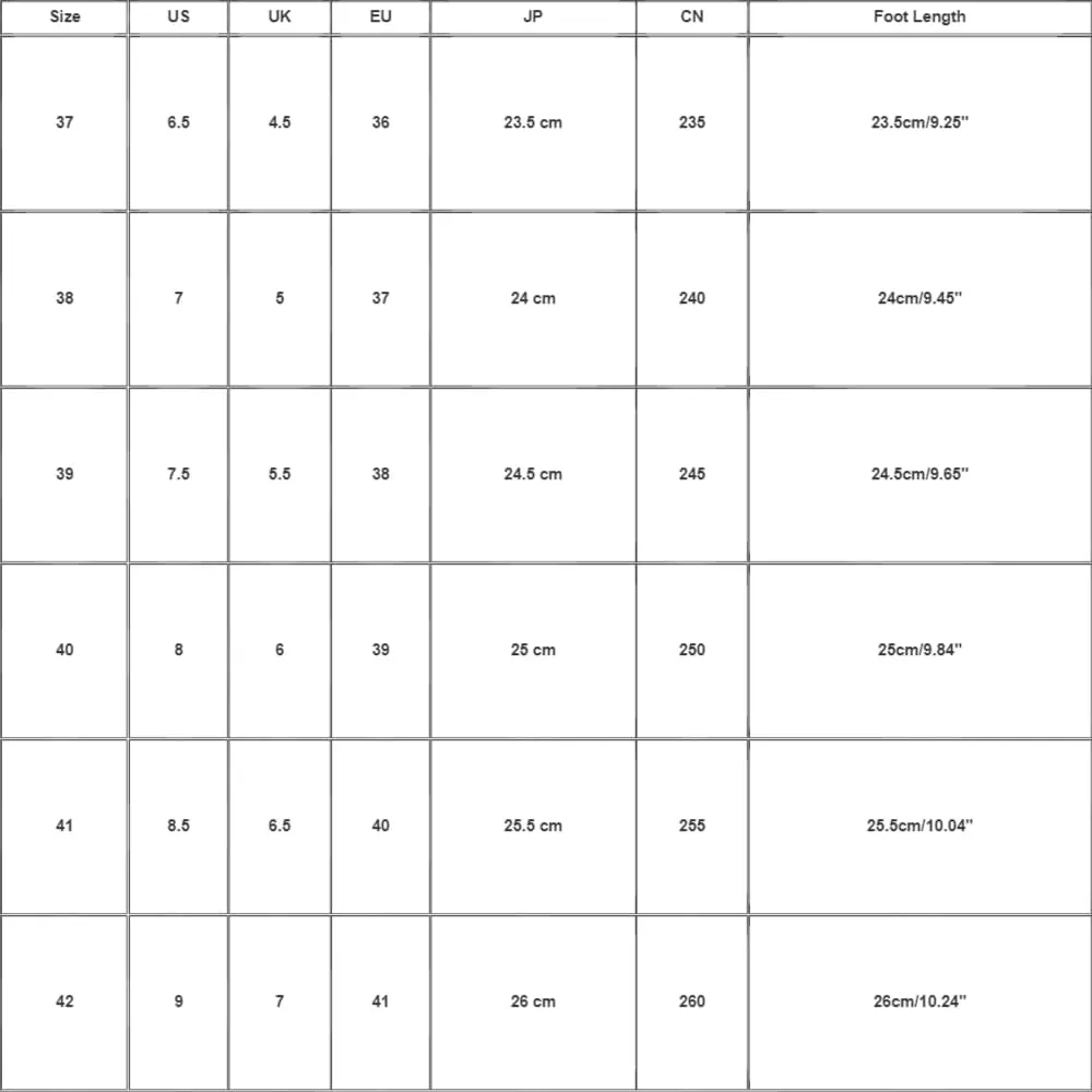 Cathalem Wedge Sandals for Women Summer Platform Flat Sandals Ladies Outside Open Toe Ankle Wrap Sandals Beach Outdoor Sandals