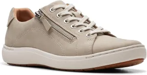 Lace Up Gladiators