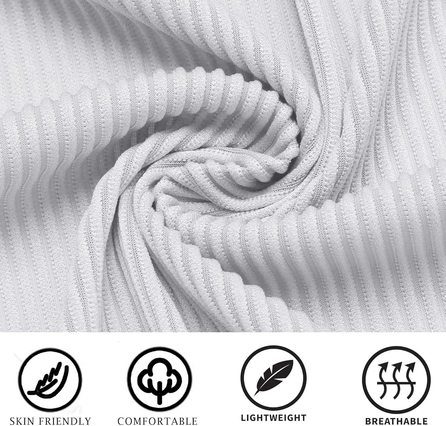 COOFANDY Men's Casual Button Down Shirts Short Sleeve Regular Fit Fashion Camp Beach Shirts Tops