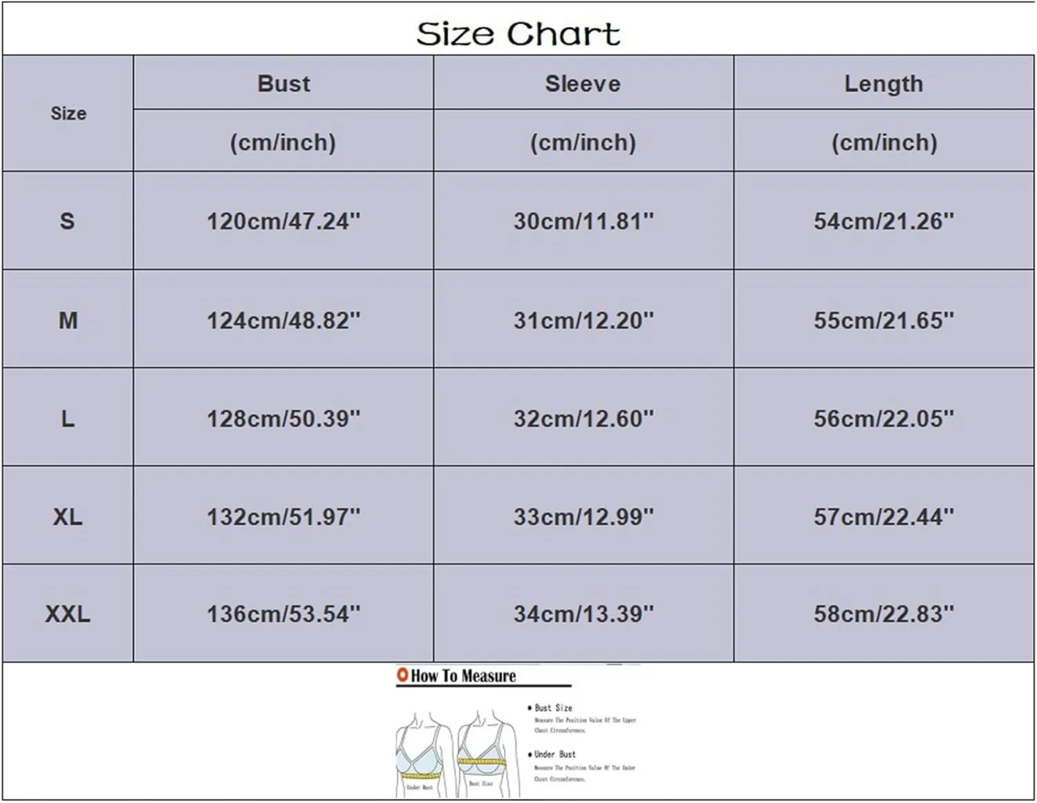 Crochet Tops for Women Summer Scoop Neck Off Shoulder Sweater Beach Coverup Short Sleeve Hollow Out Knit Pullover Top