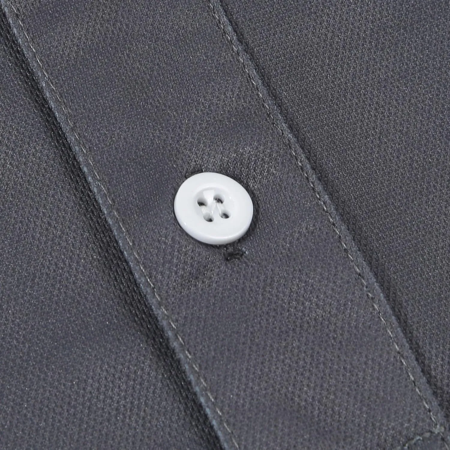 DOPOCQ Mens Polo Shirts Casual Short Sleeve Button Lapel Golf Tee Shirts Summer Fashion Solid Color Cozy Basic Tshirts