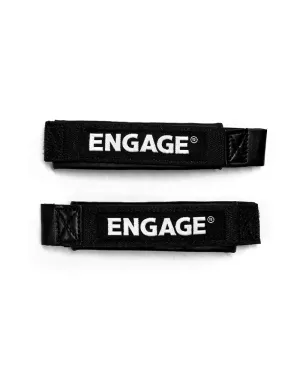 Optimize Black Engage Lace Converter for E-commerce Product Title