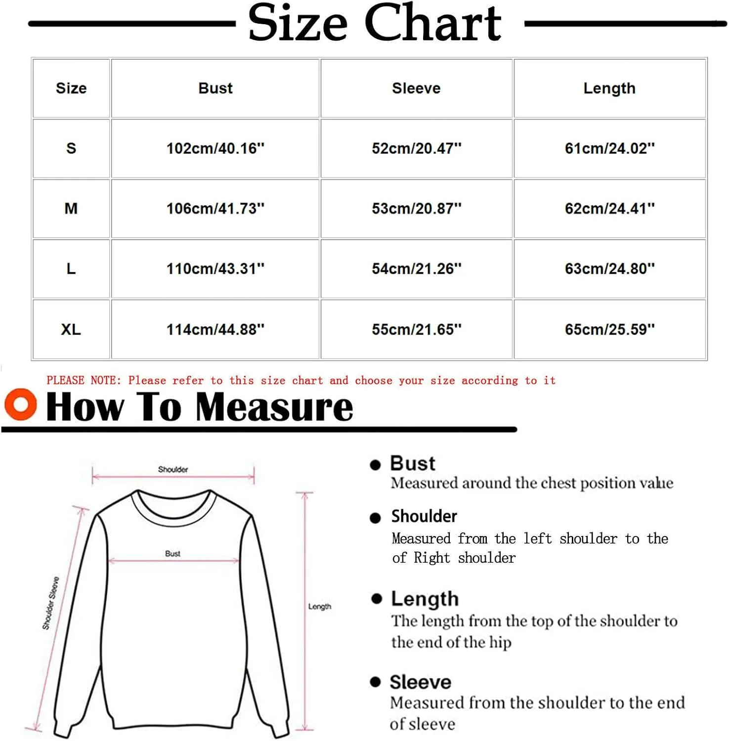Fall Sweaters Round Neck Polka Dots Cute Winter Pullover Sweaters for Women Trendy Chunky Knit Pullover Jumper Tops