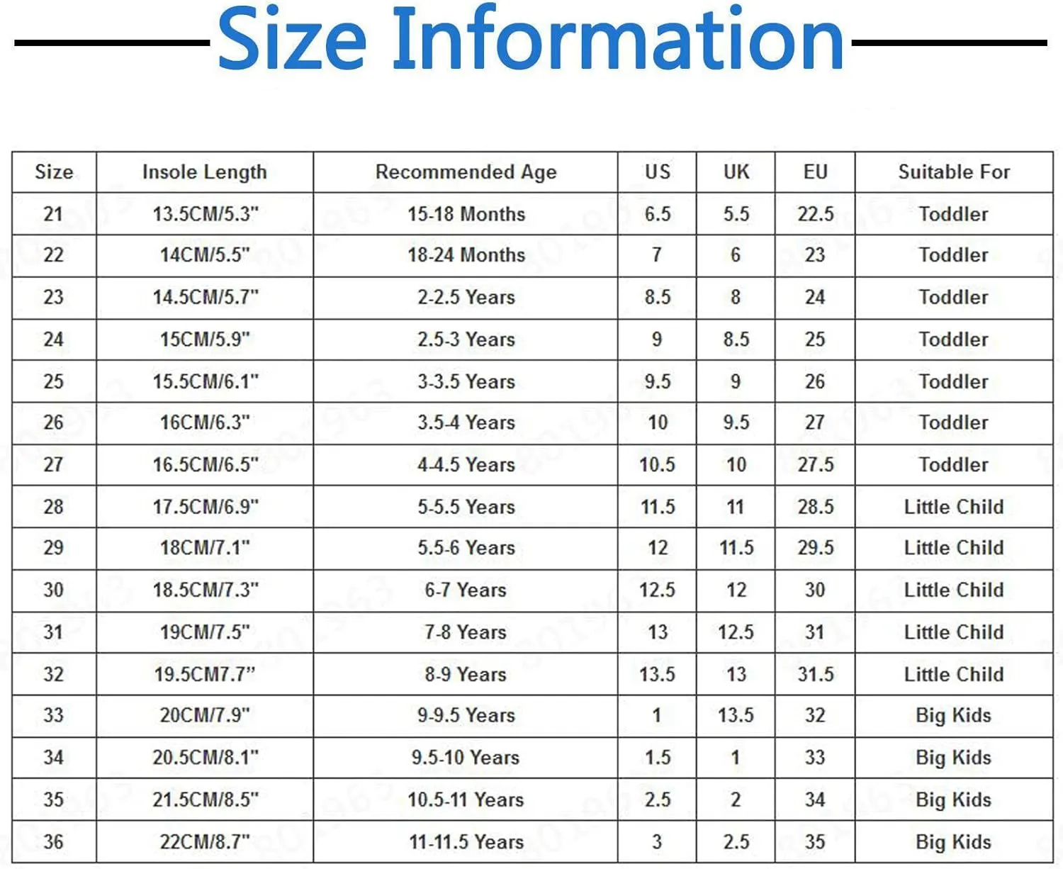Fashion Spring and Summer Girls Sandals Dress Dance Performance Princess Shoes Sequin Mesh Bow Girls Toddler Sandal (Silver, 3-3.5 Years Toddler)