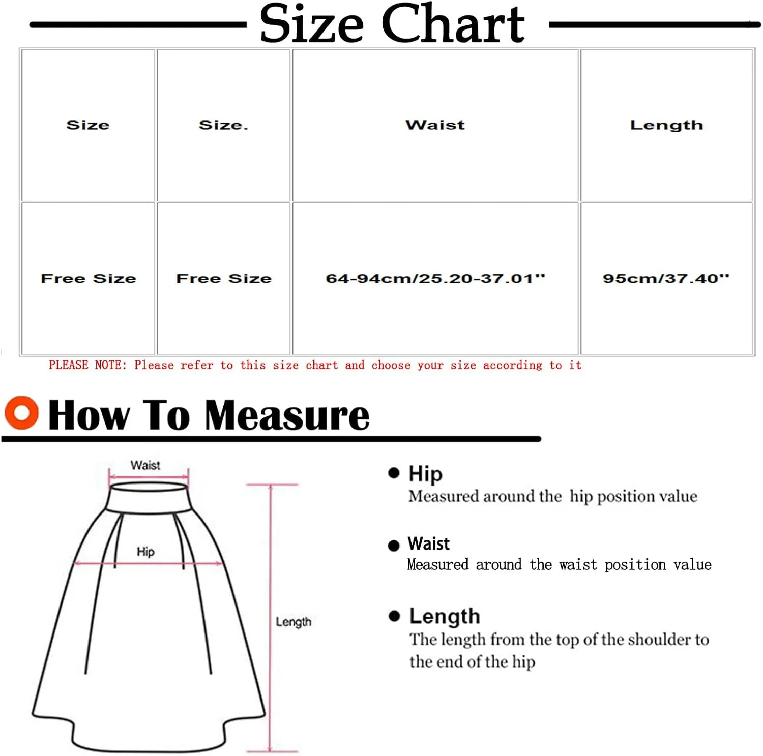 Flowy Maxi Skirts for Women High Waisted Linen Skirts Flowy Swing Skirt A Line Circle Skirts Plain Summer Skirts