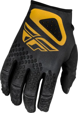 Fly Kinetic Center Gloves - Adult (2025)