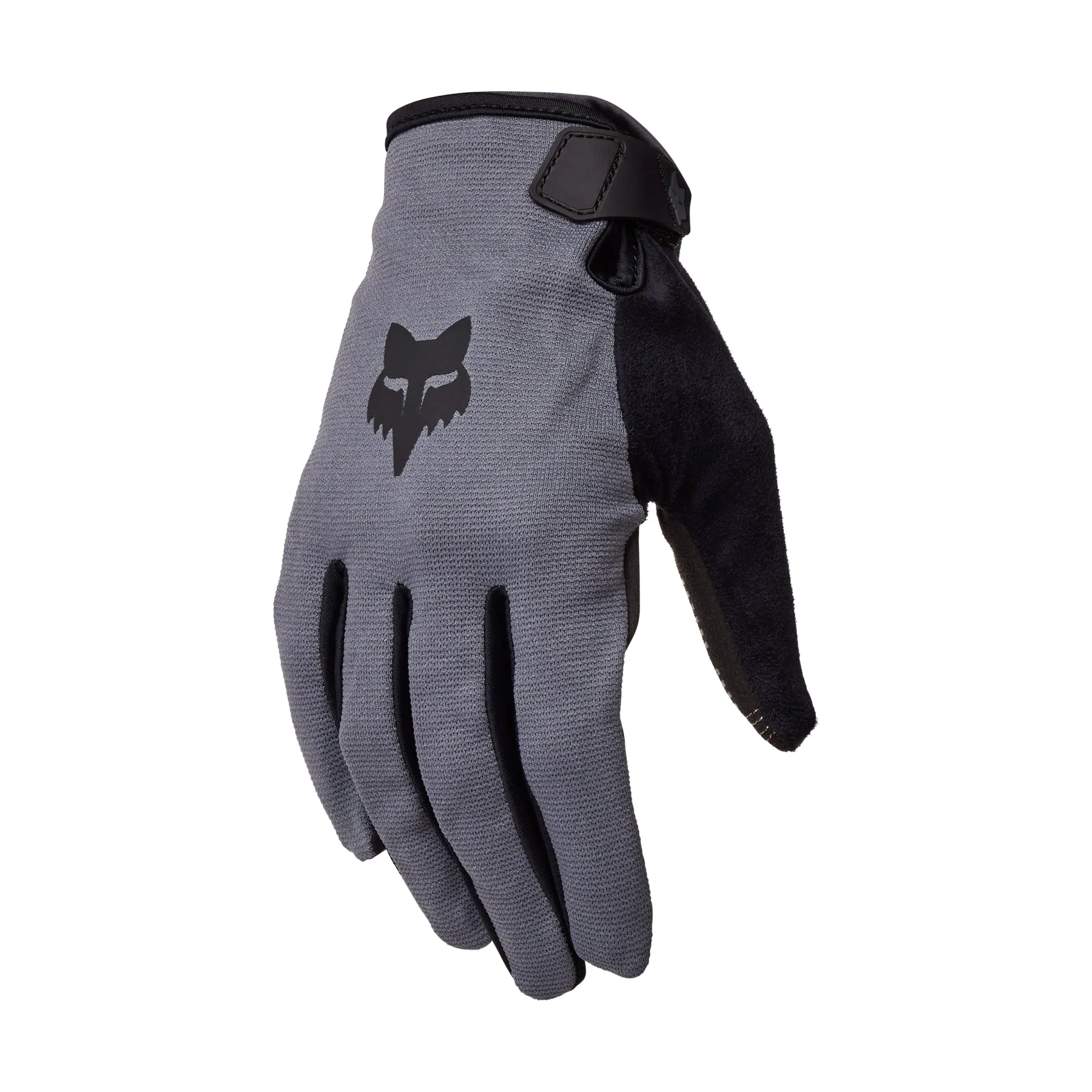 Fox Ranger Glove