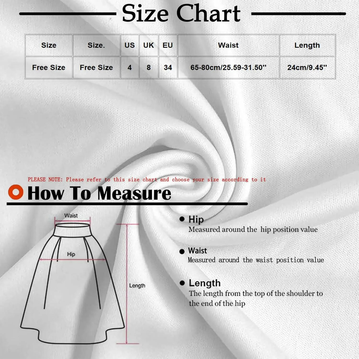 FZYLQY Elegant Skirts for Women's Solid Slim Elasticity Package Hip Bandage Short Skirt Pencil Micro Mini Skirts