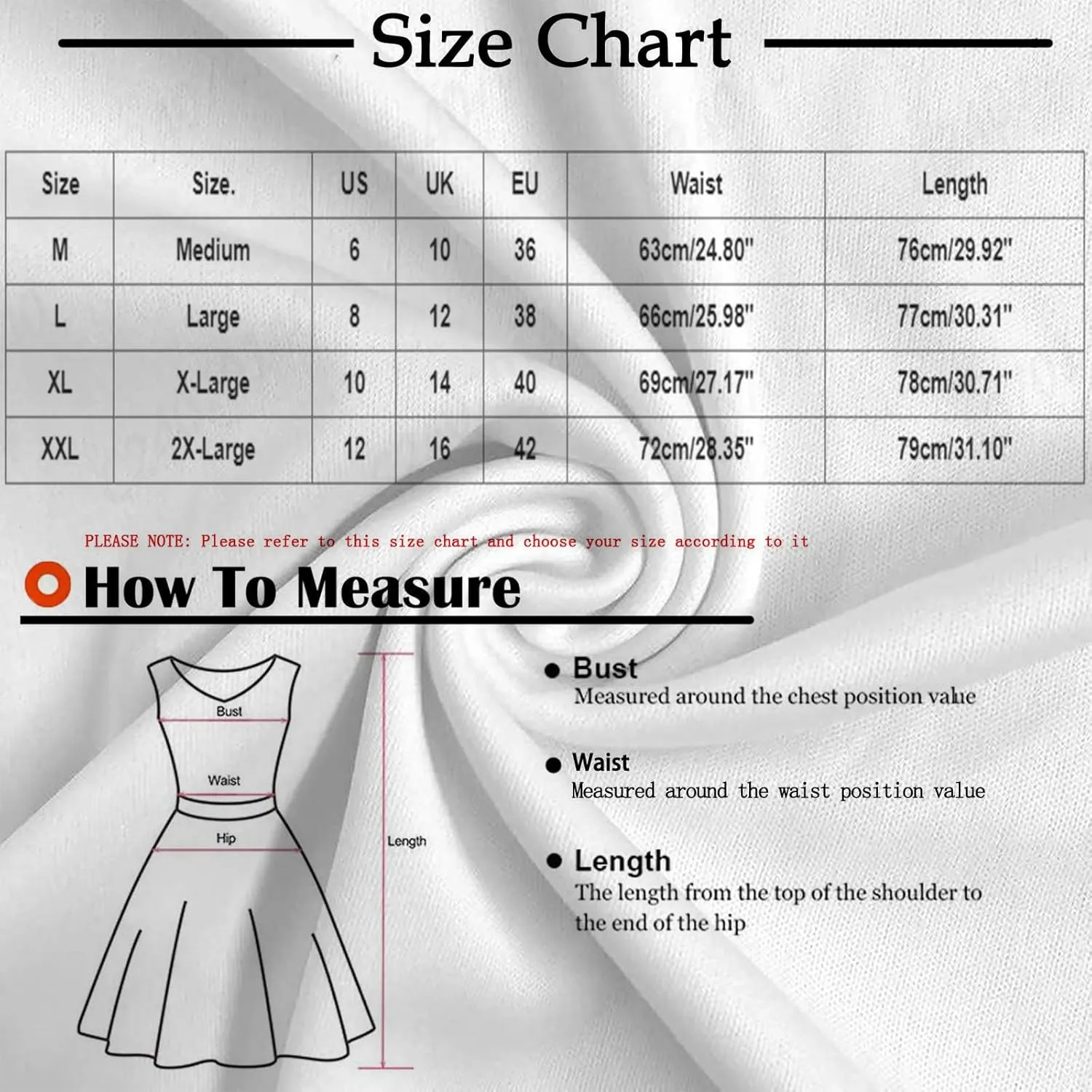 FZYLQY Women Cotton Linen Summer Skirts Solid Color Lightweight Midi Length A Line Swing Skirt Casual Trendy Beach Skirts