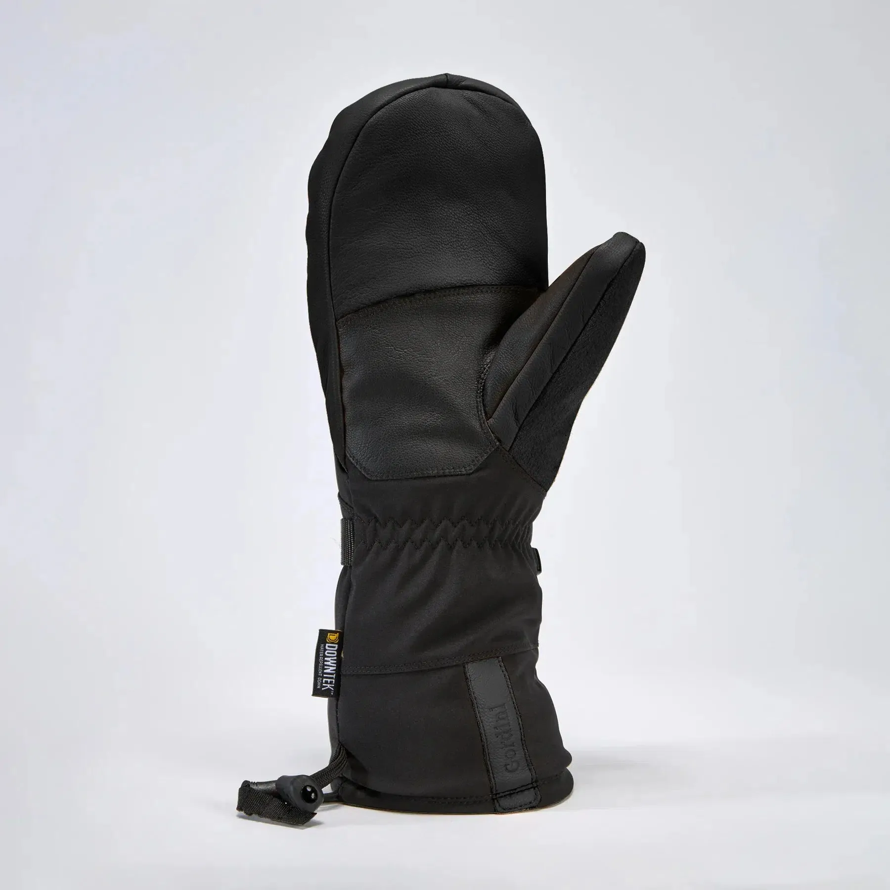 Gordini Men's Polar Mitt