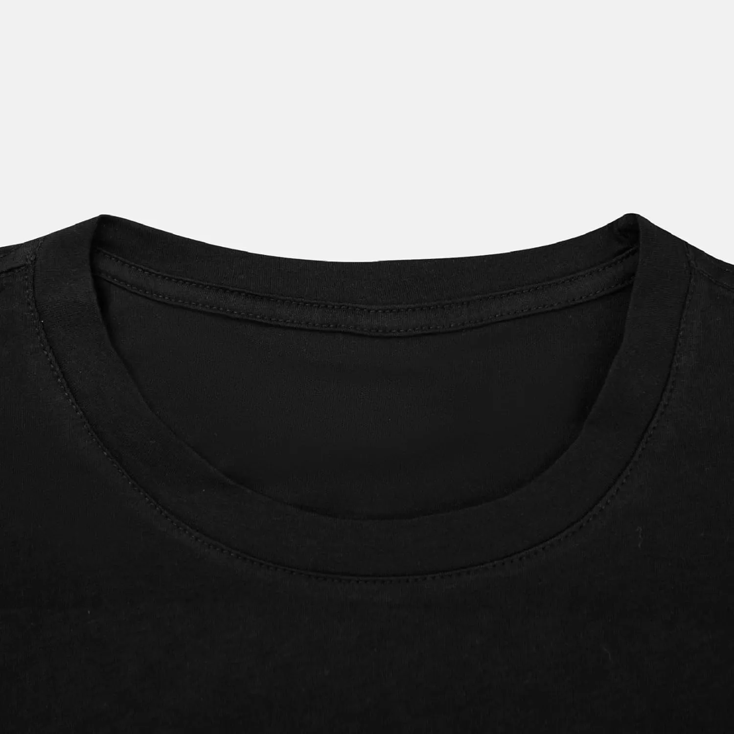 Graphic Tees for Women Casual Loose Fit Womens Tops Oversized Crew Neck T Shirts Summer Trendy Short Sleeve T-Shirt