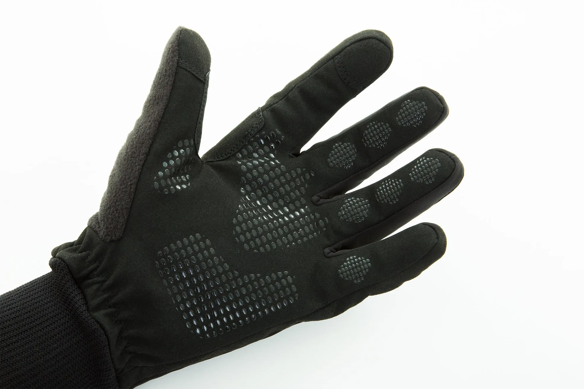 INVERNO GLOVES