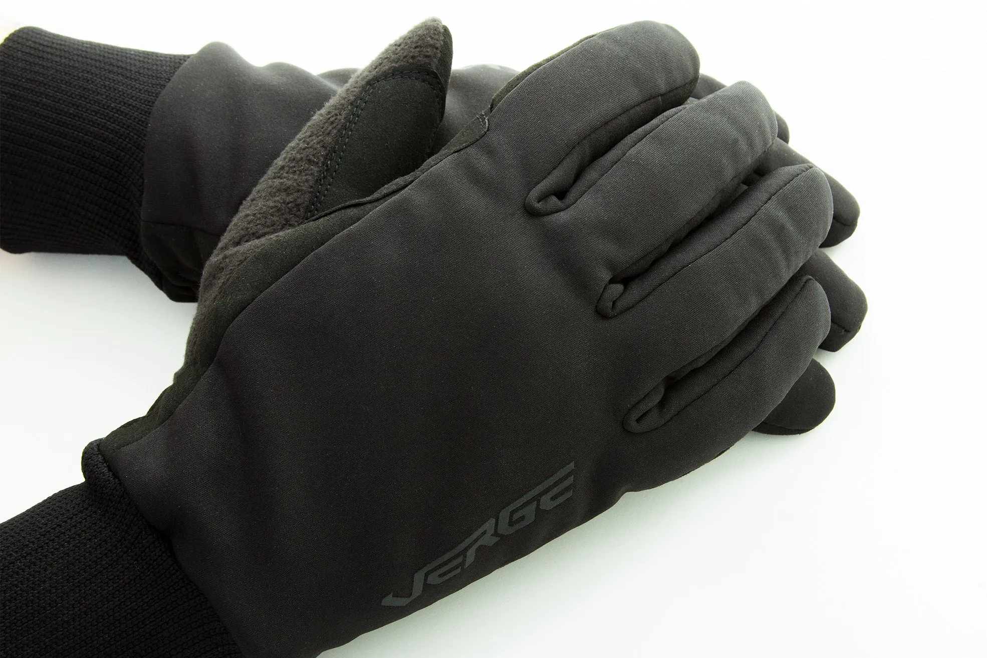 INVERNO GLOVES