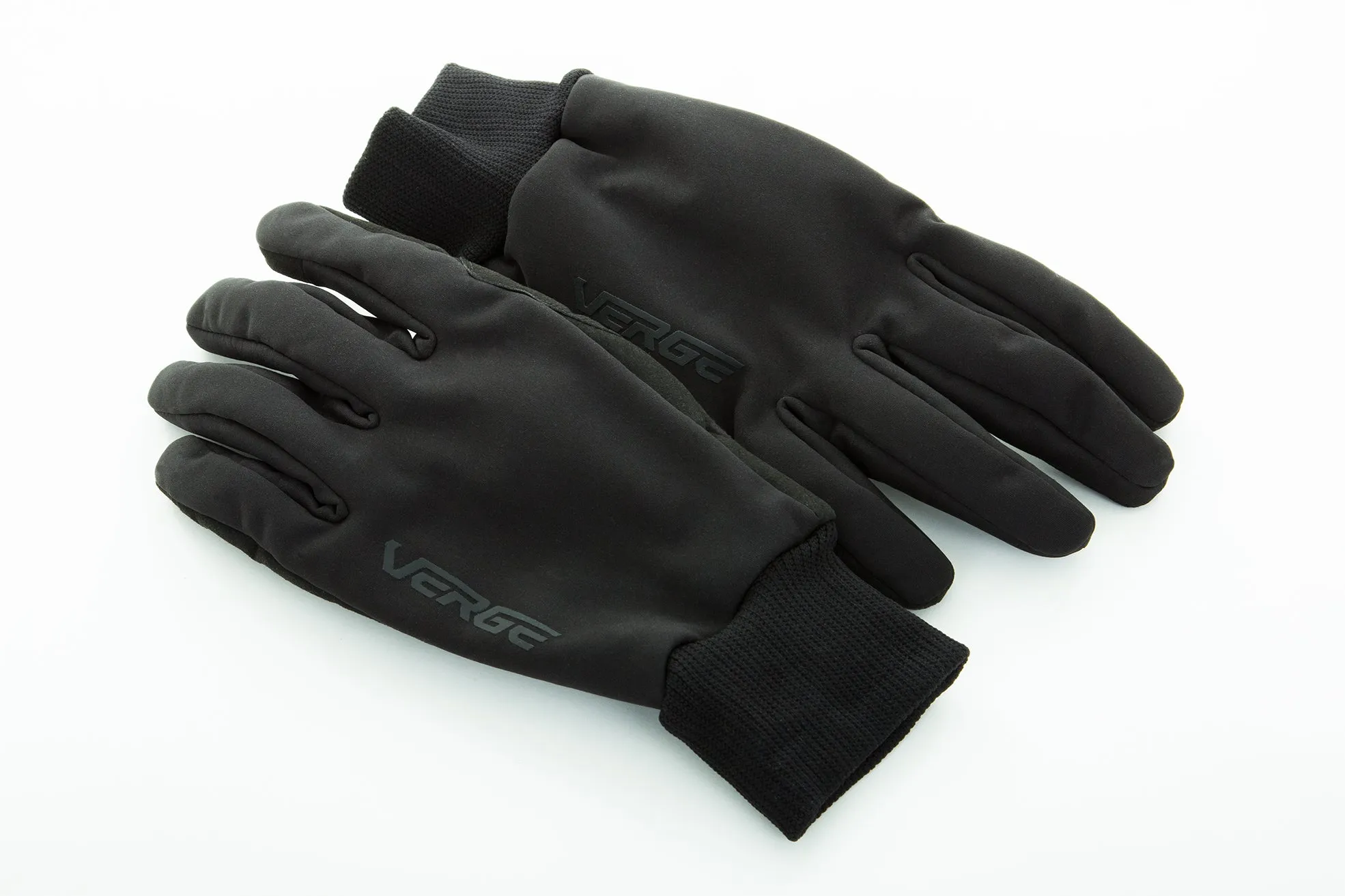 INVERNO GLOVES