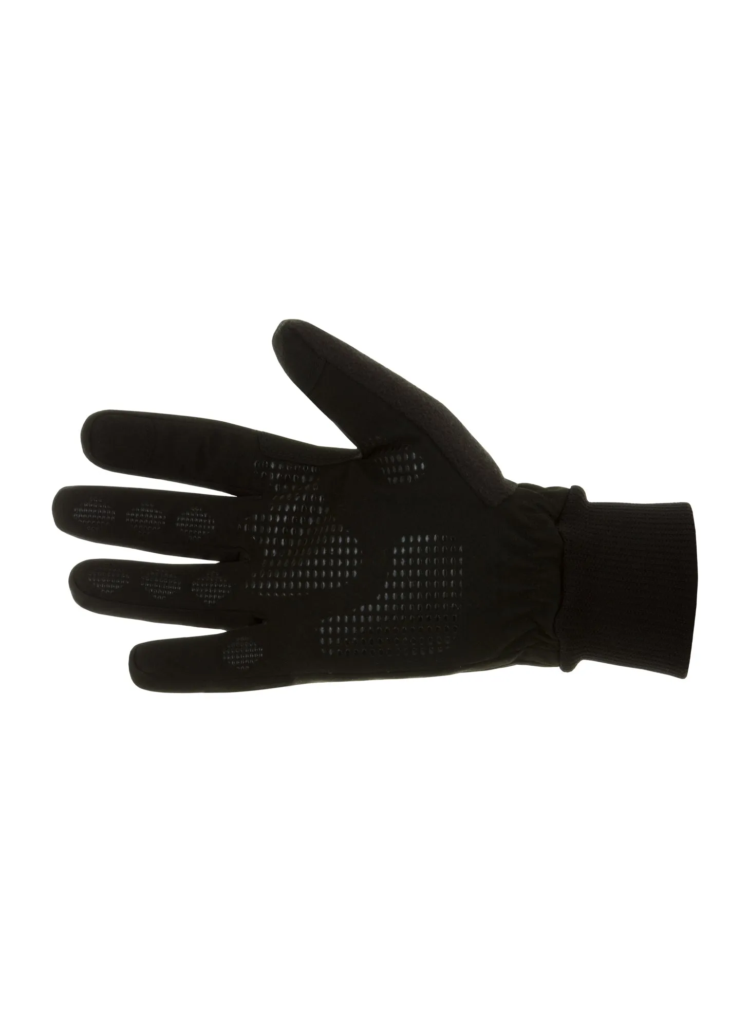 INVERNO GLOVES
