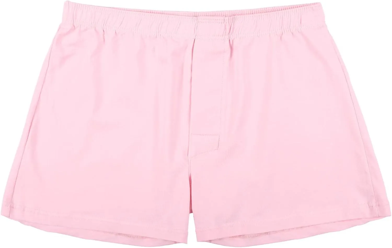 Mens Fashion Underpants Knickers Ride Up Sexy Briefs Pant Underwear Briefs for Men Pack
