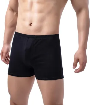 Mens Fashion Underpants Knickers Ride Up Sexy Briefs Pant Underwear Briefs for Men Pack