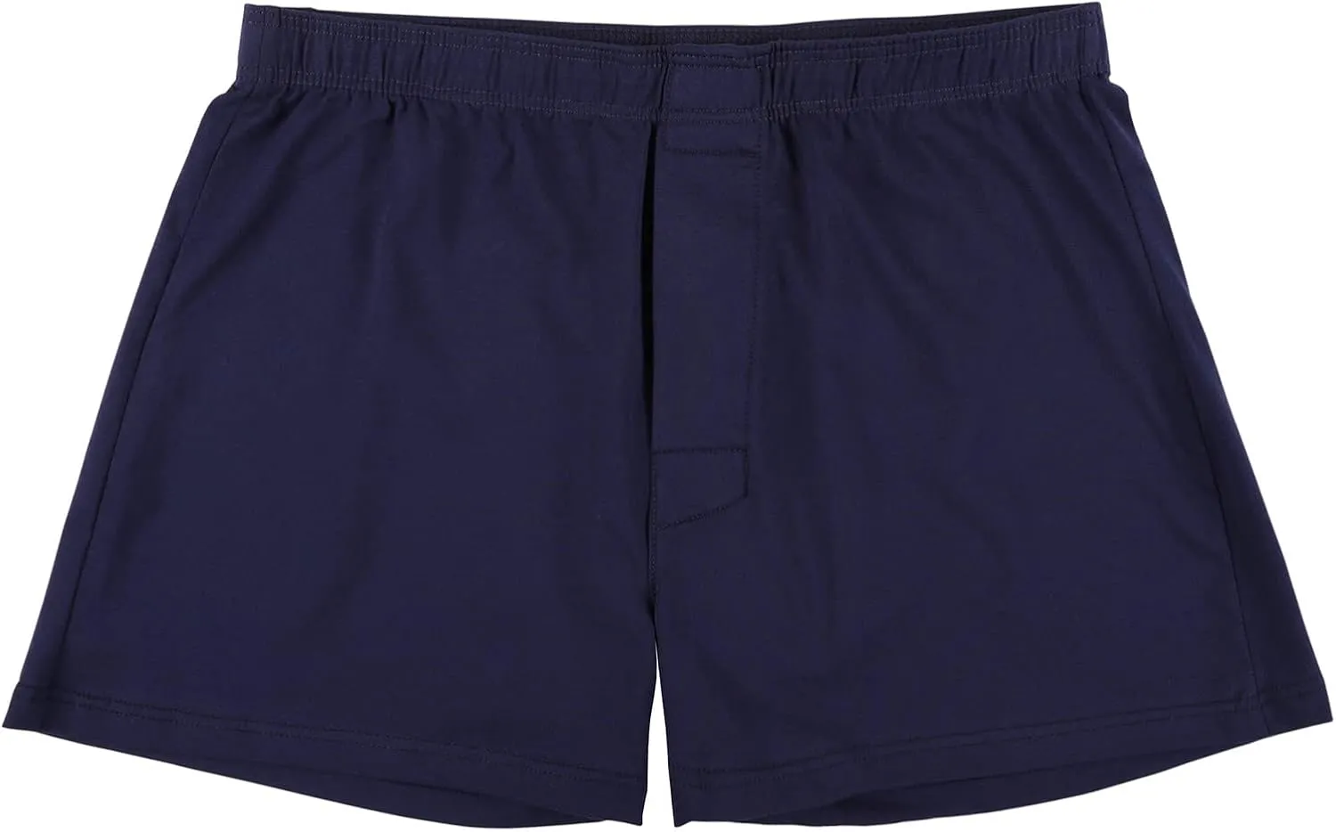 Mens Fashion Underpants Knickers Ride Up Sexy Briefs Pant Underwear Briefs for Men Pack