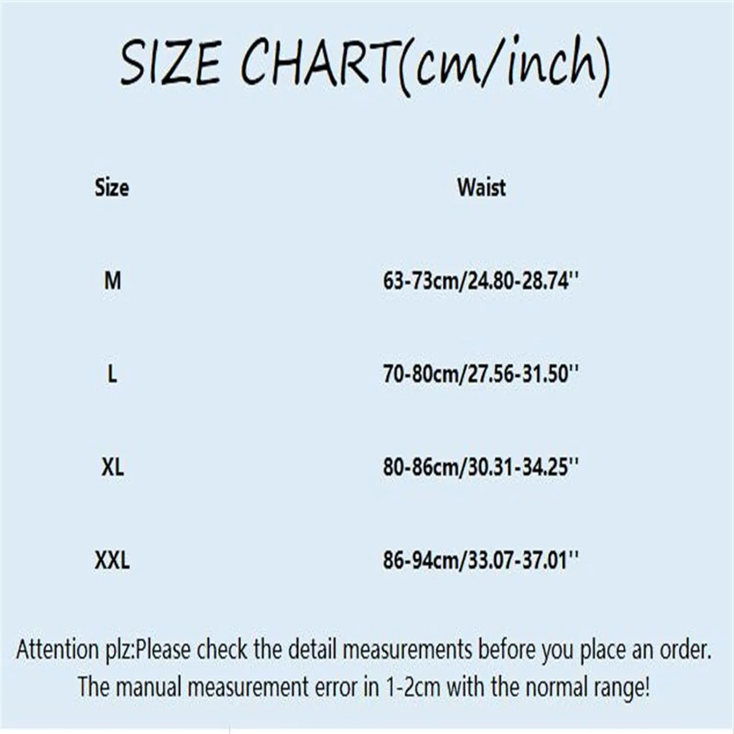 Men's Faux Leather Bulge Pouch Boxer Shorts Briefs Underwear Pants Most Popular Mens Boxers