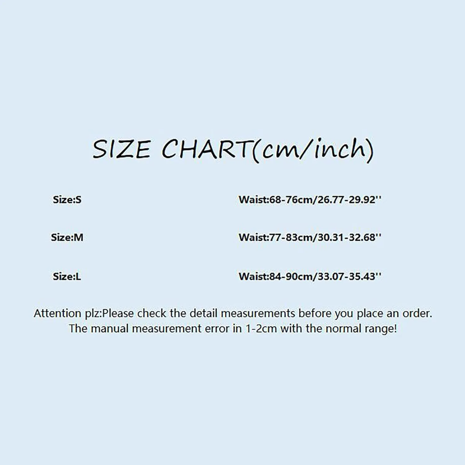 Men's Lace Perspective Pouch G-String Men's Briefs Moisture Wicking Personalized Underwear Men Sexiest Boxer Briefs