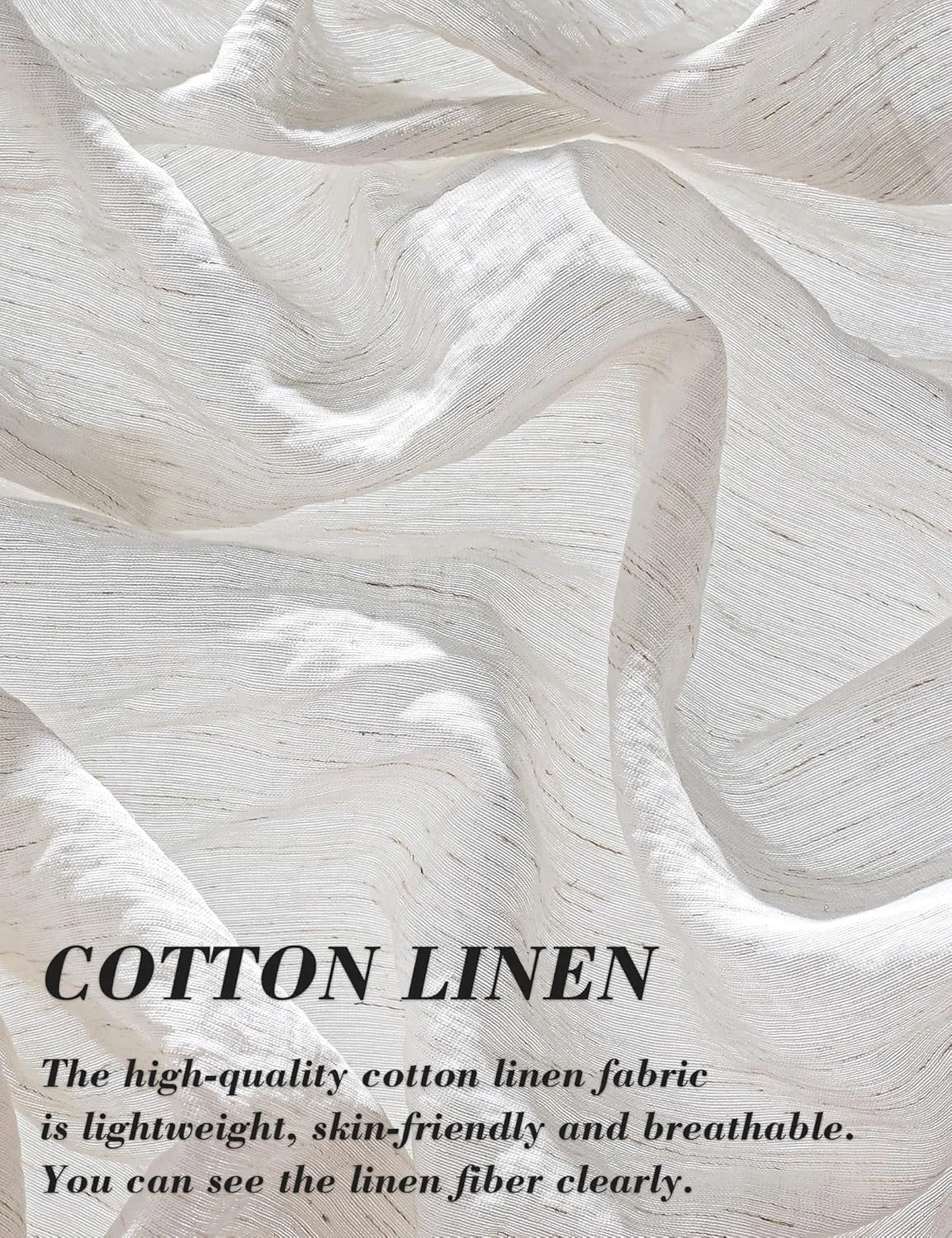 Mens Linen Shirts Casual Short Sleeve Button Down Shirts Tropical Beach Summer Hawaiian Shirt