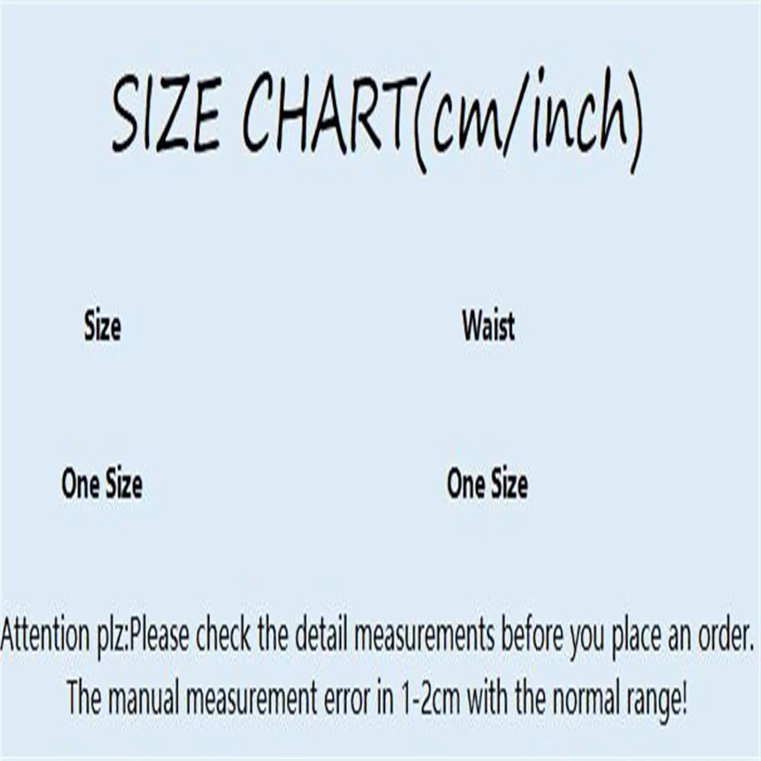 Men's Sexy Open Files Fishnet Pantyhose Tights Bodysuits Stockings Mens Valentines Day Underwear Sexy
