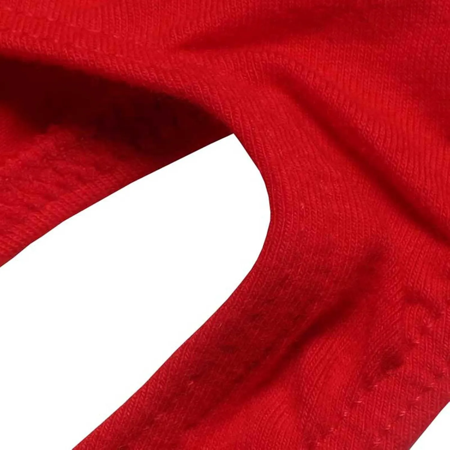 Mens Sexy Underwear Briefs Revealing Buttocks Lifting Double Thongs Underwear Men S Briefs