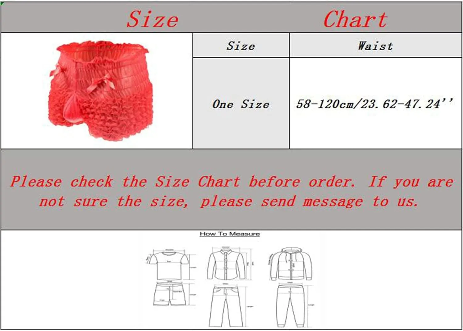 Mens Sexy Underwear Ice Lace Contrast Thong T Pants Silk Panties Men
