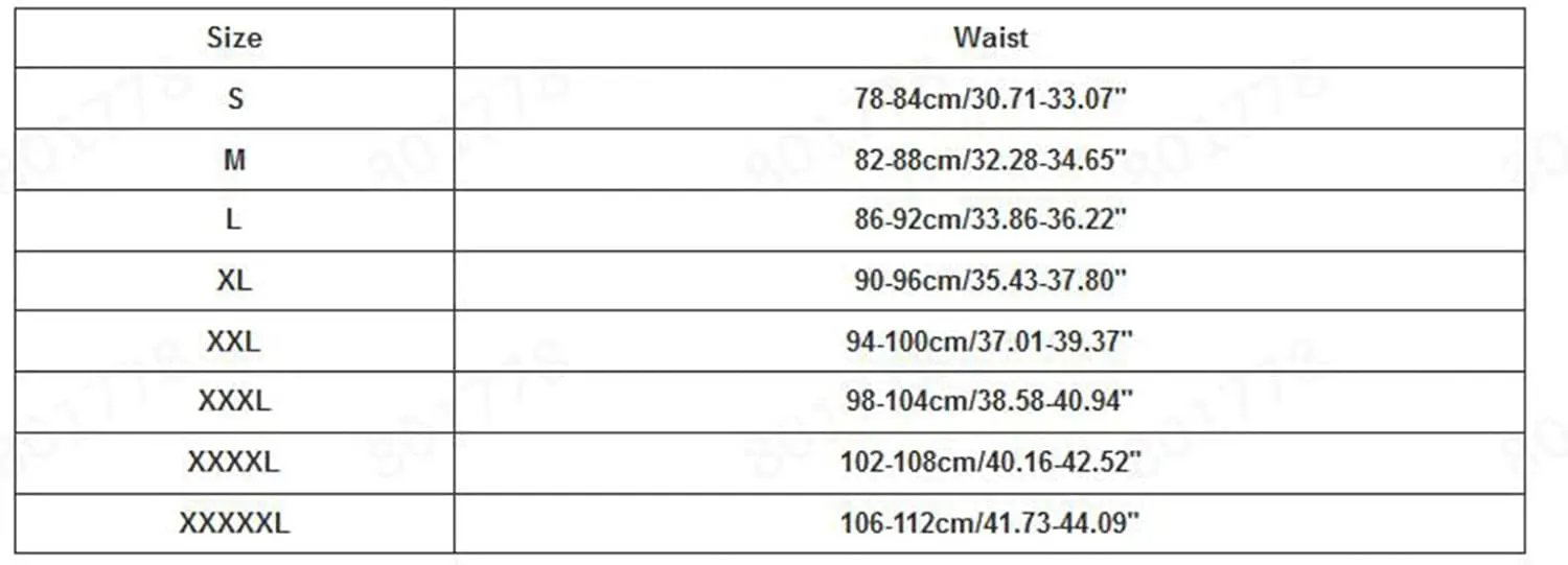 Mens Solid Color Shorts Sexy Soft Leather Taste Underwear Leather Men