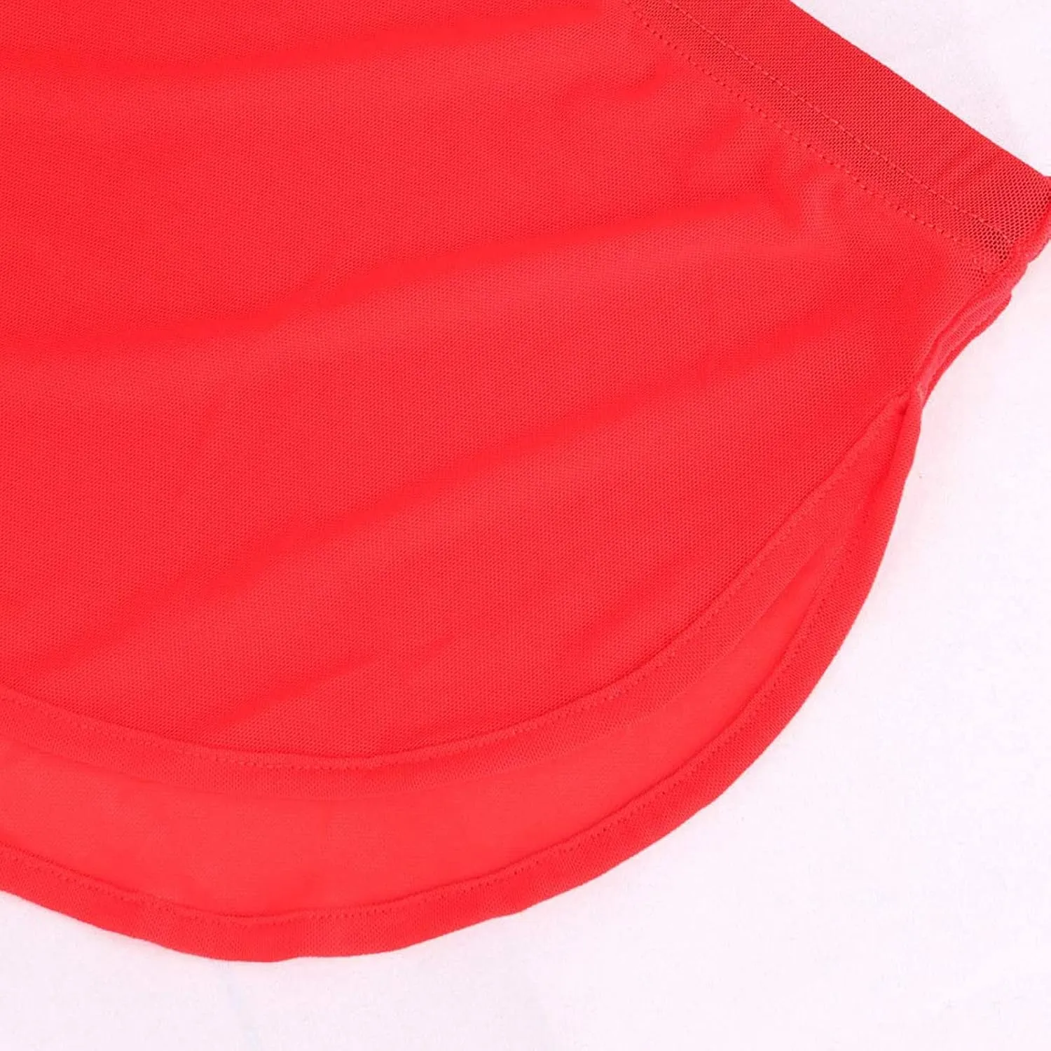 Mens Underwear Boxer Briefs Men's Underwear Boxer Briefs Moisture-Wicking Side Slit Low Rise Breathable Underpants