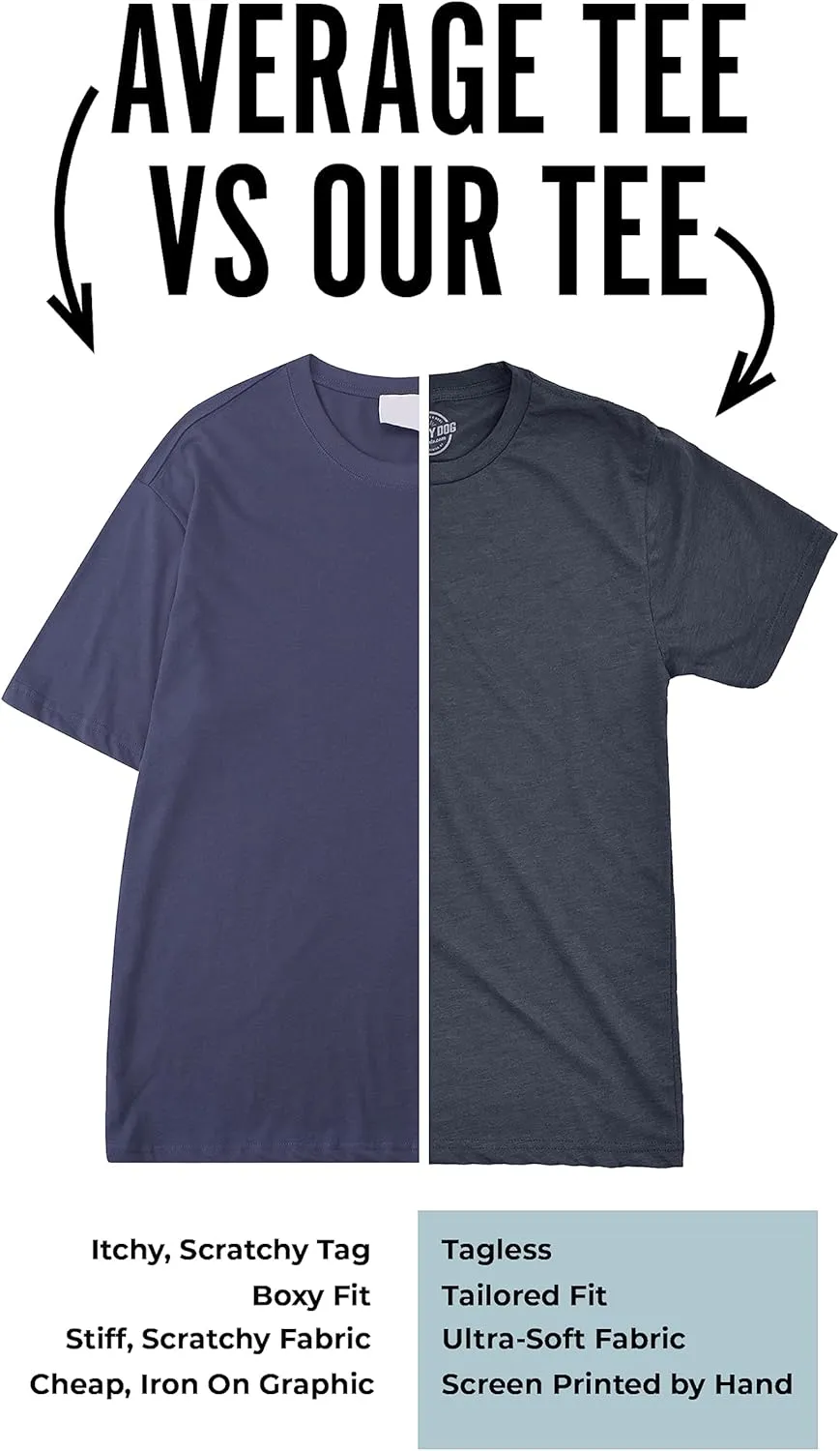 Mens Weekend Warrior Whiskey T Shirt Funny Drinking Tee for Guys