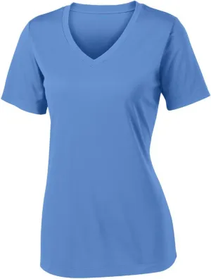 Opna Women's Short Sleeve Moisture Wicking Athletic Shirts
