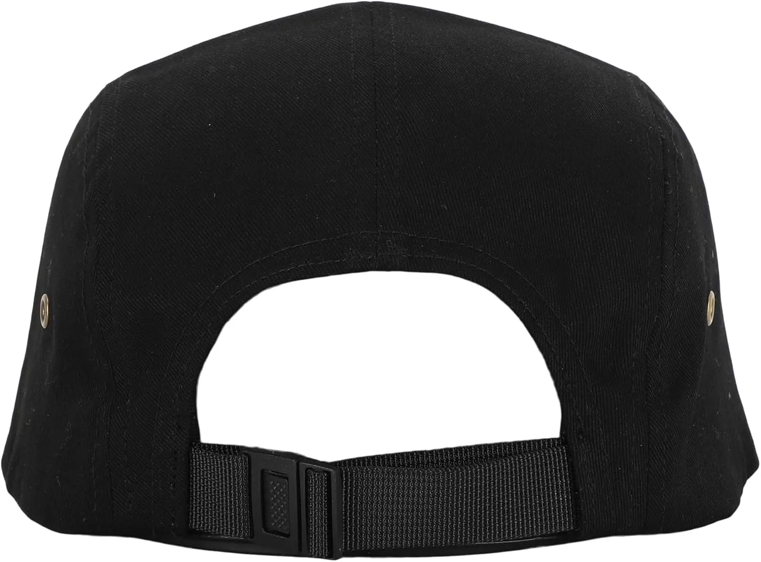 Outlier Headwear Oversized XXL Camp Hat Cap High Crown for Big Heads Mens 2XL Extra Large Head