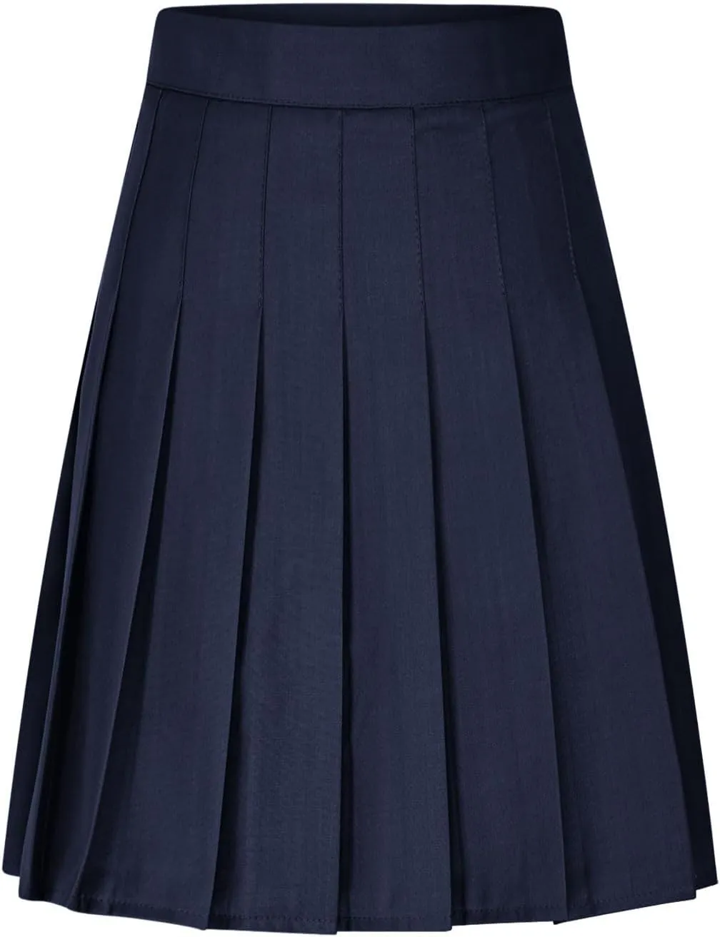 Pleated Skirts for Women Tennis Skort High Waisted Oversized Athletic Golf Skorts with Pockets Basic Skirts Shorts Y2K
