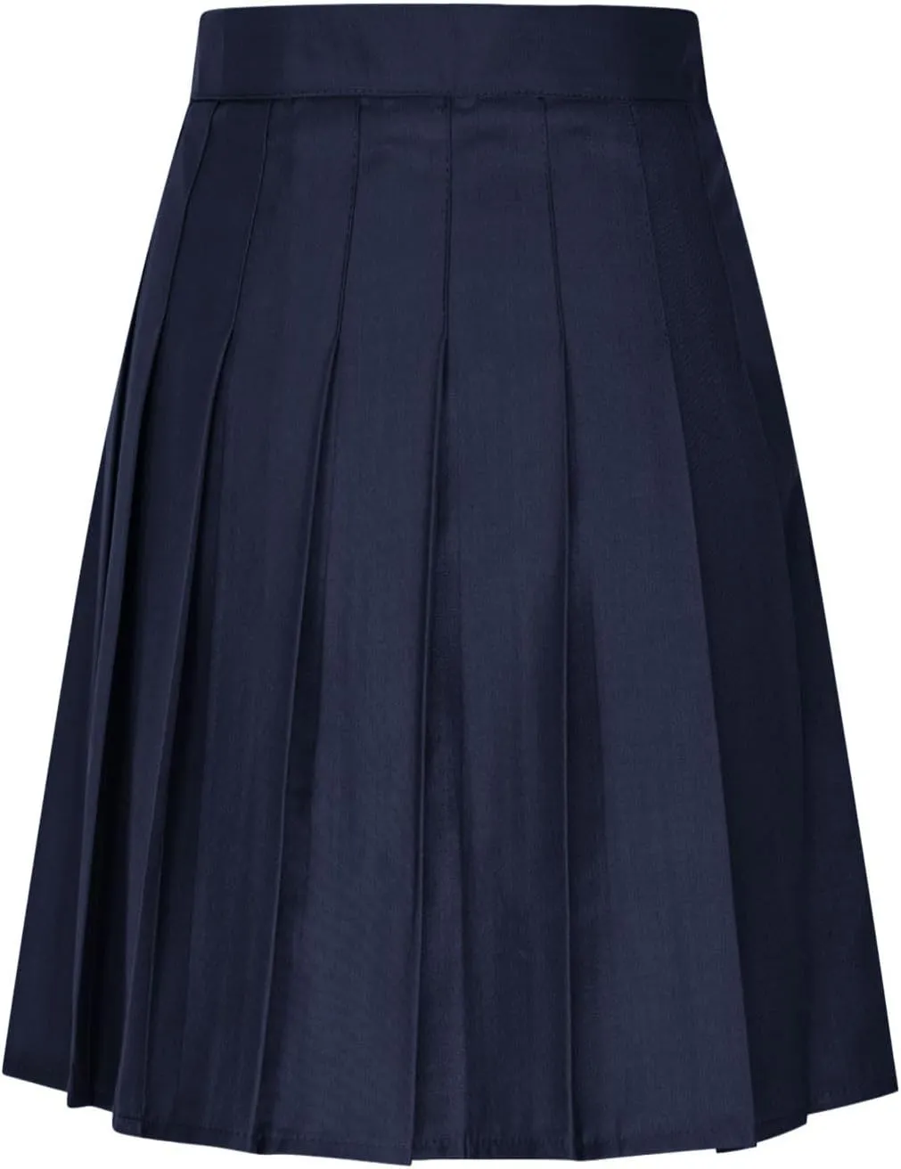 Pleated Skirts for Women Tennis Skort High Waisted Oversized Athletic Golf Skorts with Pockets Basic Skirts Shorts Y2K