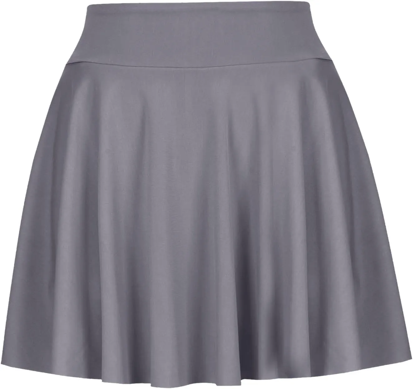 Plus Size Pleated Tennis Skorts for Women High Waisted Athletic Golf Yoga Running Skirts Summer Workout Mini Dress