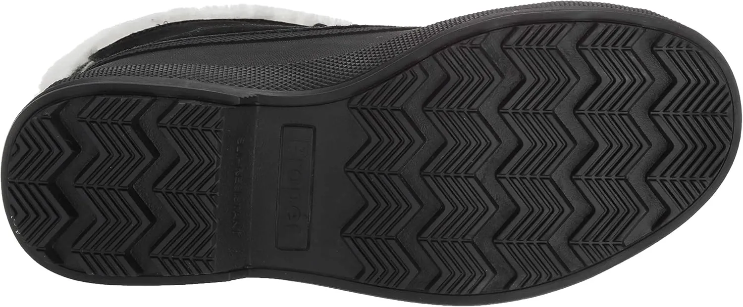 Propt Women's Lumi Tall Lace