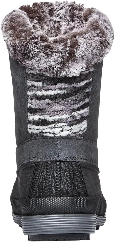 Propt Women's Lumi Tall Lace
