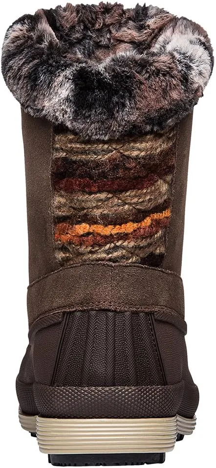 Propt Women's Lumi Tall Lace