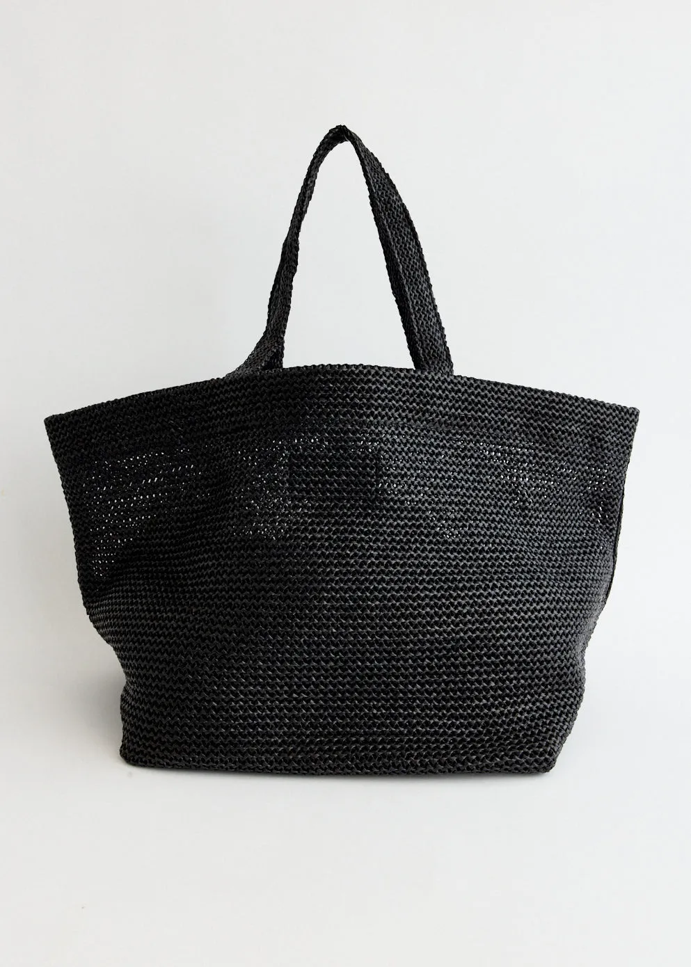 Punch XL Tote