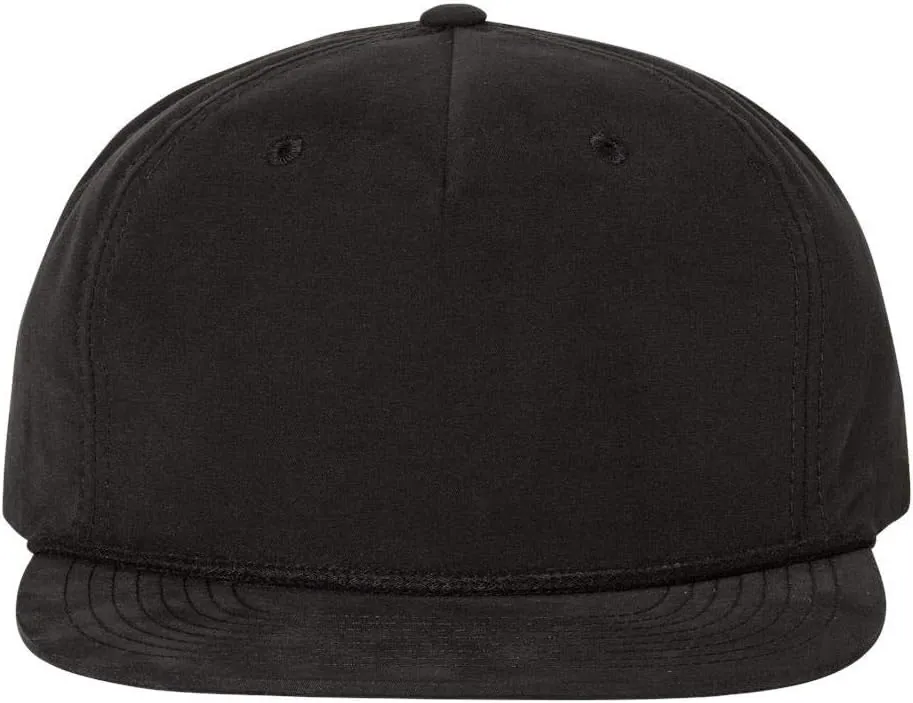RICHARDSON - Umpqua Snapback Cap - 256