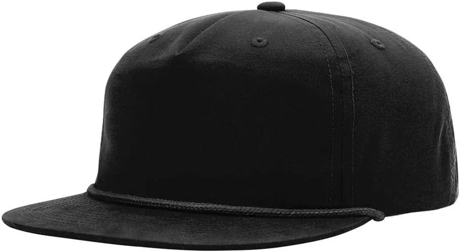 RICHARDSON - Umpqua Snapback Cap - 256