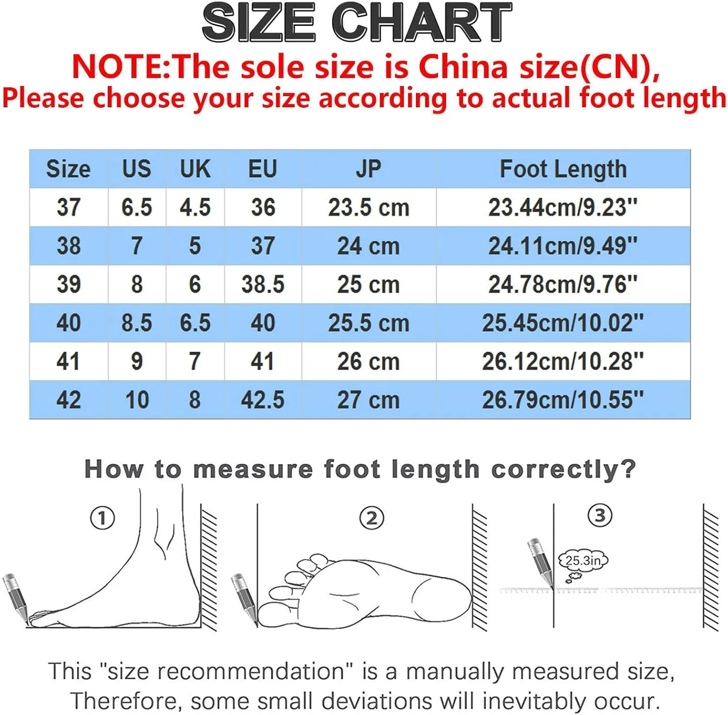Sandals for Women 2024 Open Toe Wedge Espadrilles for Women Ankle Strap Orthopedic Dressy Summer Platform Sandals